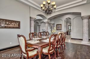 2375 E Cloud Dr, Chandler, AZ 85249 photo 14