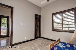 2375 E Cloud Dr, Chandler, AZ 85249 photo 47