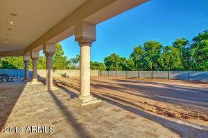 2375 E Cloud Dr, Chandler, AZ 85249 photo 54