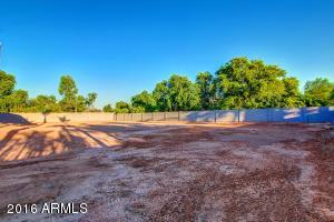 2375 E Cloud Dr, Chandler, AZ 85249 photo 57