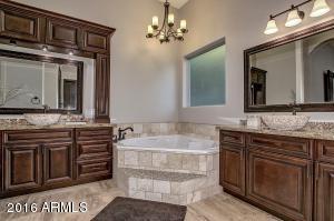 2375 E Cloud Dr, Chandler, AZ 85249 photo 38