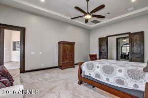 2375 E Cloud Dr, Chandler, AZ 85249 photo 36