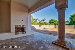 2375 E Cloud Dr, Chandler, AZ 85249 photo 51