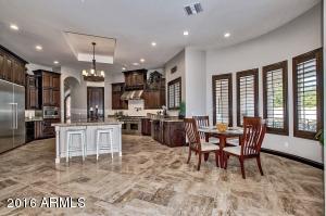 2375 E Cloud Dr, Chandler, AZ 85249 photo 19