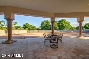 2375 E Cloud Dr, Chandler, AZ 85249 photo 50
