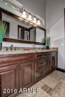 2375 E Cloud Dr, Chandler, AZ 85249 photo 31