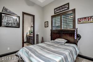 2375 E Cloud Dr, Chandler, AZ 85249 photo 32