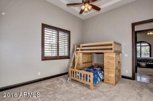 2375 E Cloud Dr, Chandler, AZ 85249 photo 48