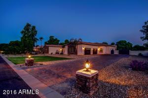 2375 E Cloud Dr, Chandler, AZ 85249 photo 4