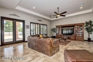 2375 E Cloud Dr, Chandler, AZ 85249 photo 22