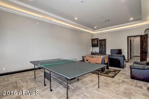 2375 E Cloud Dr, Chandler, AZ 85249 photo 30
