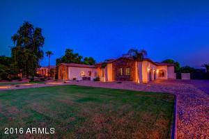 2375 E Cloud Dr, Chandler, AZ 85249 photo 3