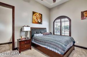 2375 E Cloud Dr, Chandler, AZ 85249 photo 44