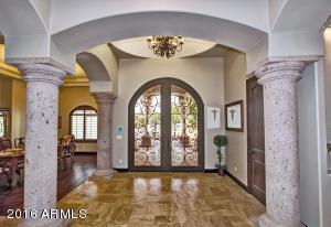 2375 E Cloud Dr, Chandler, AZ 85249 photo 11