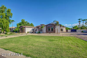2375 E Cloud Dr, Chandler, AZ 85249 photo 7