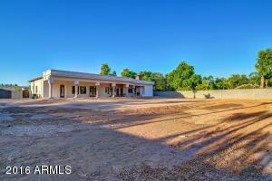 2375 E Cloud Dr, Chandler, AZ 85249 photo 56
