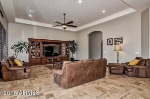 2375 E Cloud Dr, Chandler, AZ 85249 photo 21