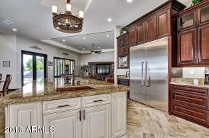 2375 E Cloud Dr, Chandler, AZ 85249 photo 16