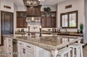 2375 E Cloud Dr, Chandler, AZ 85249 photo 18
