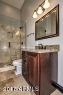 2375 E Cloud Dr, Chandler, AZ 85249 photo 49