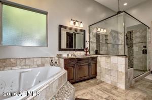 2375 E Cloud Dr, Chandler, AZ 85249 photo 40