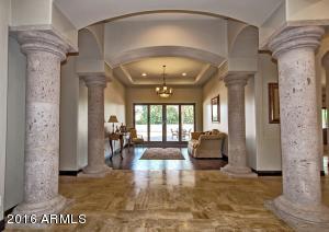2375 E Cloud Dr, Chandler, AZ 85249 photo 12