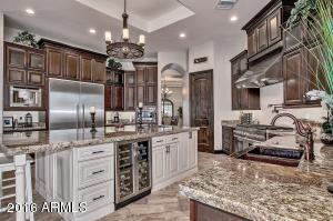 2375 E Cloud Dr, Chandler, AZ 85249 photo 20