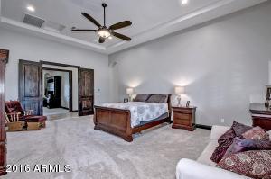 2375 E Cloud Dr, Chandler, AZ 85249 photo 35