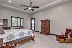 2375 E Cloud Dr, Chandler, AZ 85249 photo 33