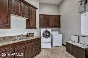 2375 E Cloud Dr, Chandler, AZ 85249 photo 43