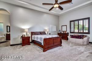 2375 E Cloud Dr, Chandler, AZ 85249 photo 34