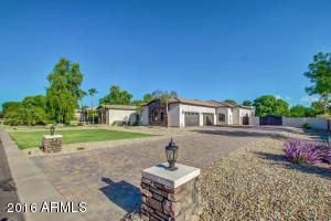 2375 E Cloud Dr, Chandler, AZ 85249 photo 6
