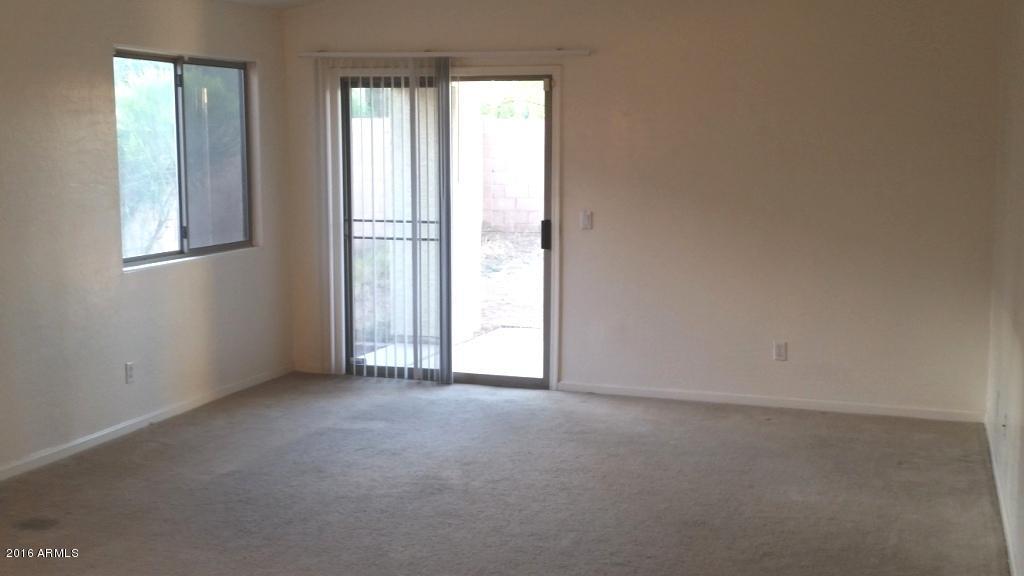652 W Dublin St, Gilbert, AZ 85233 photo 5