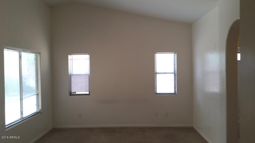 652 W Dublin St, Gilbert, AZ 85233 photo 9