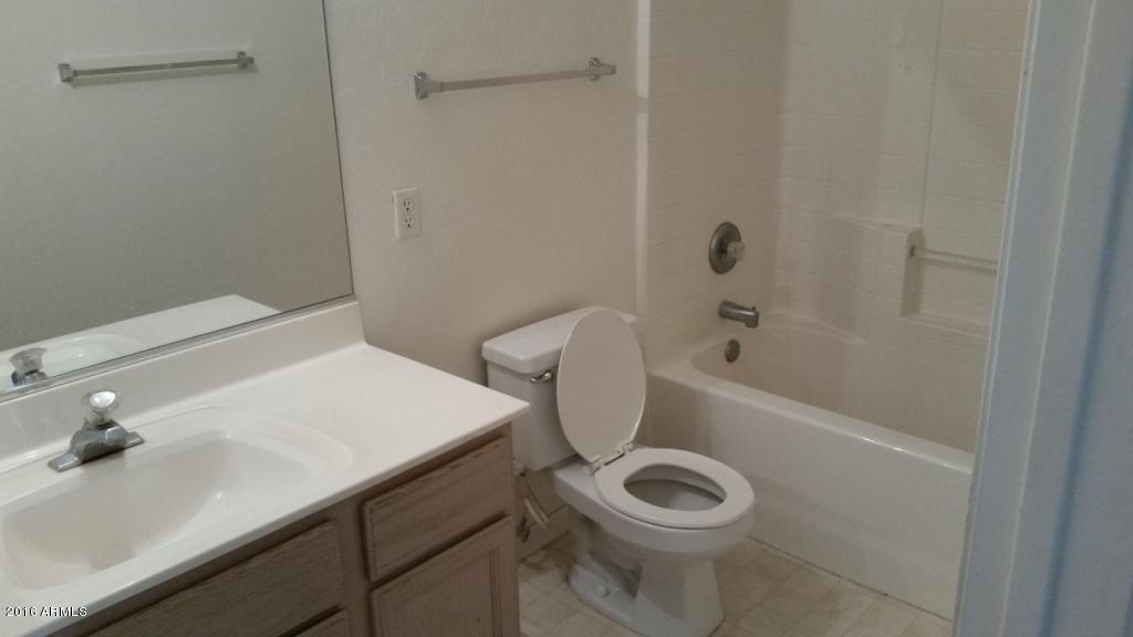 652 W Dublin St, Gilbert, AZ 85233 photo 8