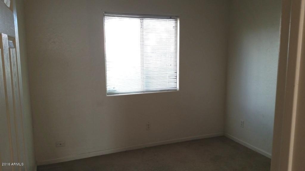 652 W Dublin St, Gilbert, AZ 85233 photo 7