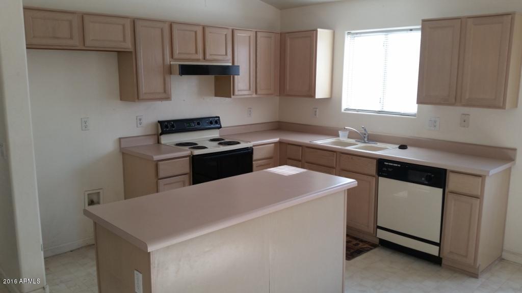 652 W Dublin St, Gilbert, AZ 85233 photo 4