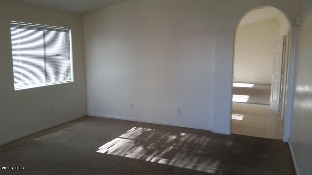 652 W Dublin St, Gilbert, AZ 85233 photo 14
