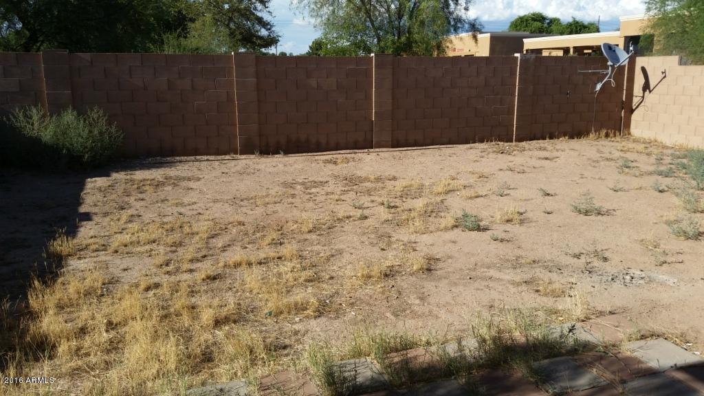 652 W Dublin St, Gilbert, AZ 85233 photo 12