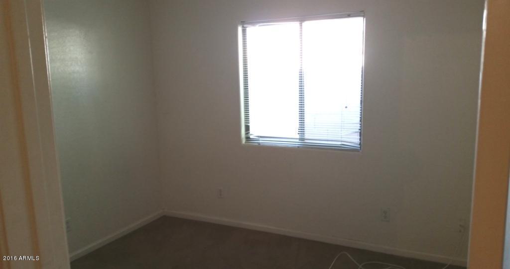 652 W Dublin St, Gilbert, AZ 85233 photo 6