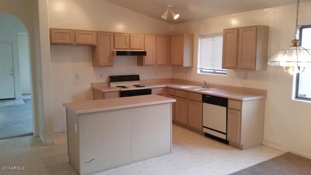 652 W Dublin St, Gilbert, AZ 85233 photo 3