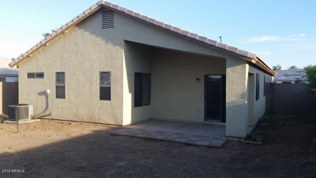 652 W Dublin St, Gilbert, AZ 85233 photo 13