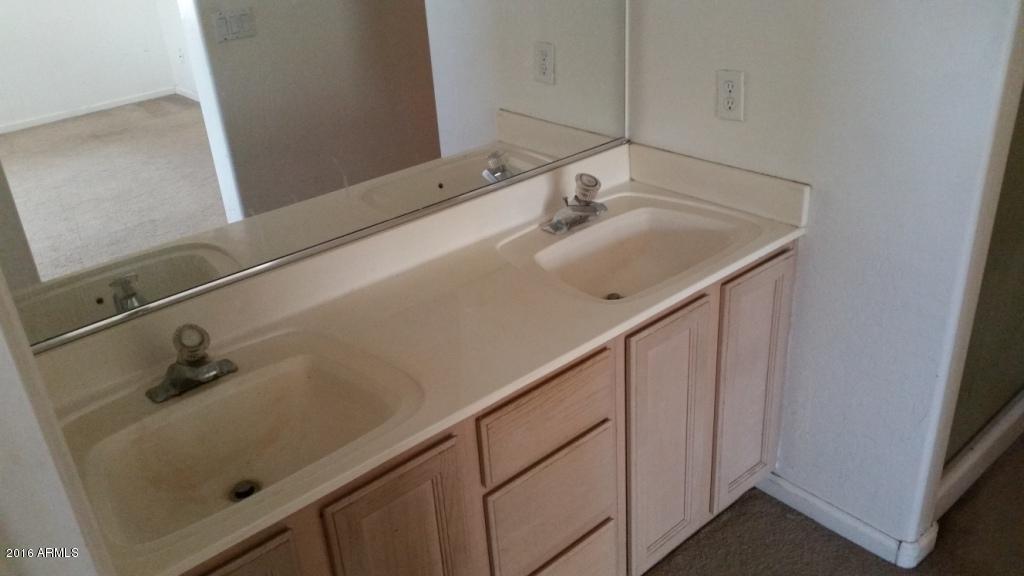 652 W Dublin St, Gilbert, AZ 85233 photo 10