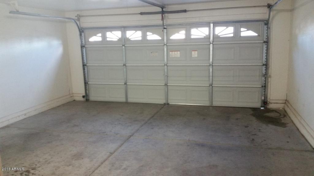 652 W Dublin St, Gilbert, AZ 85233 photo 15