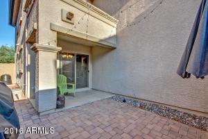 2606 E Boston St, Gilbert, AZ 85295 photo 11