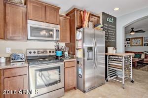 2606 E Boston St, Gilbert, AZ 85295 photo 9