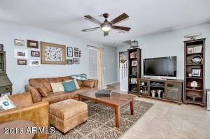 2606 E Boston St, Gilbert, AZ 85295 photo 5