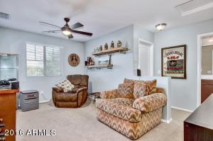 2606 E Boston St, Gilbert, AZ 85295 photo 14