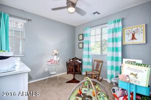 2606 E Boston St, Gilbert, AZ 85295 photo 23