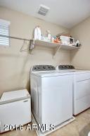 2606 E Boston St, Gilbert, AZ 85295 photo 19